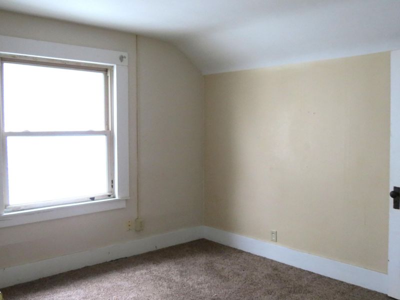 328 W North Street, Sidney, OH 45365 Photo 11