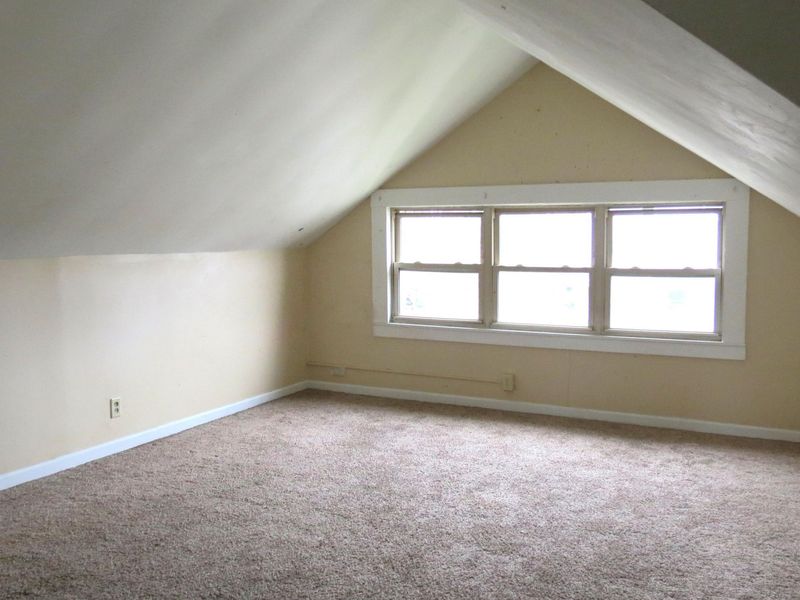 328 W North Street, Sidney, OH 45365 Photo 12