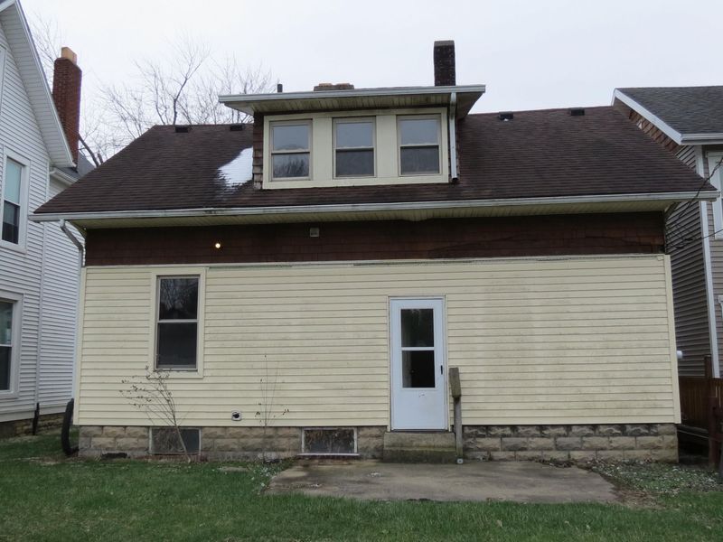 328 W North Street, Sidney, OH 45365 Photo 13