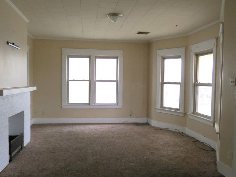 328 W North Street, Sidney, OH 45365 Photo 2