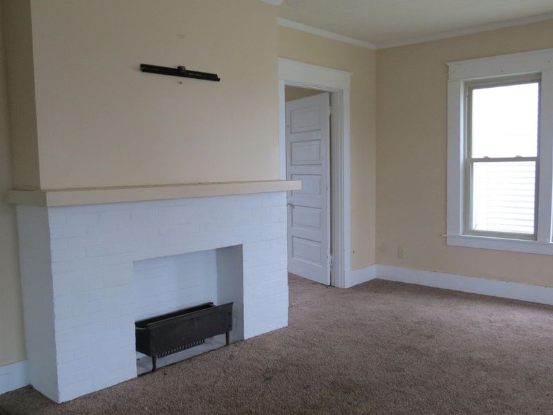 328 W North Street, Sidney, OH 45365 Photo 3