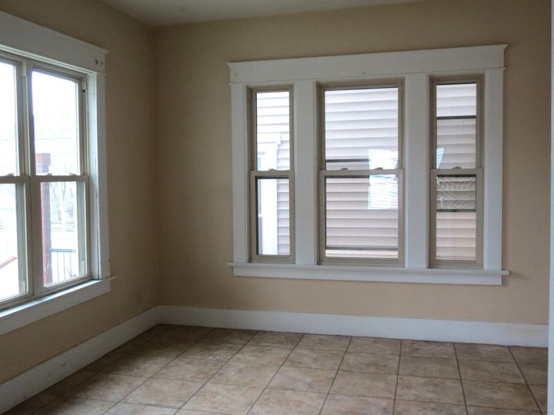 328 W North Street, Sidney, OH 45365 Photo 4