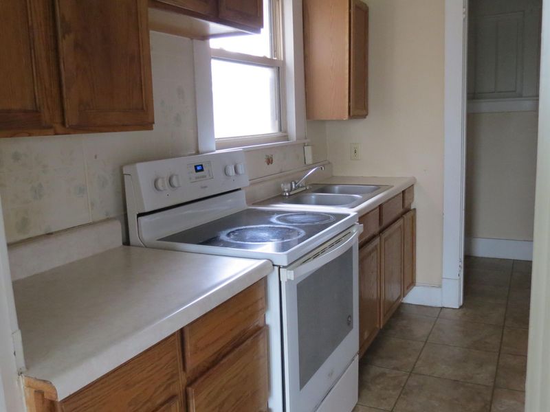 328 W North Street, Sidney, OH 45365 Photo 5