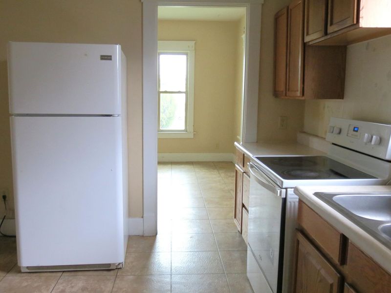 328 W North Street, Sidney, OH 45365 Photo 6