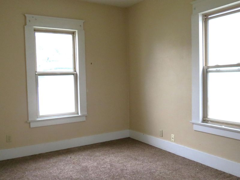 328 W North Street, Sidney, OH 45365 Photo 7