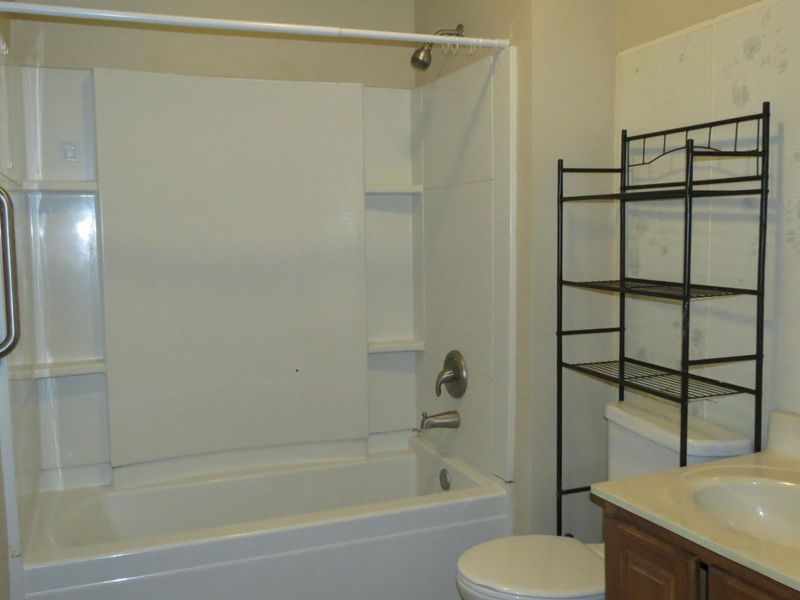 328 W North Street, Sidney, OH 45365 Photo 8