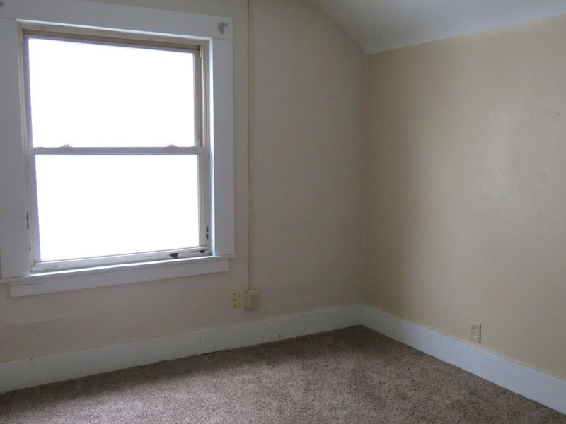 328 W North Street, Sidney, OH 45365 Photo 9