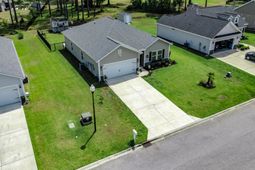 382 Long Meadow Dr. photo 4