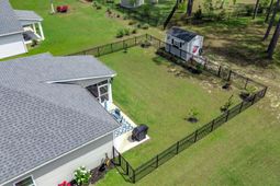 382 Long Meadow Dr. photo 4
