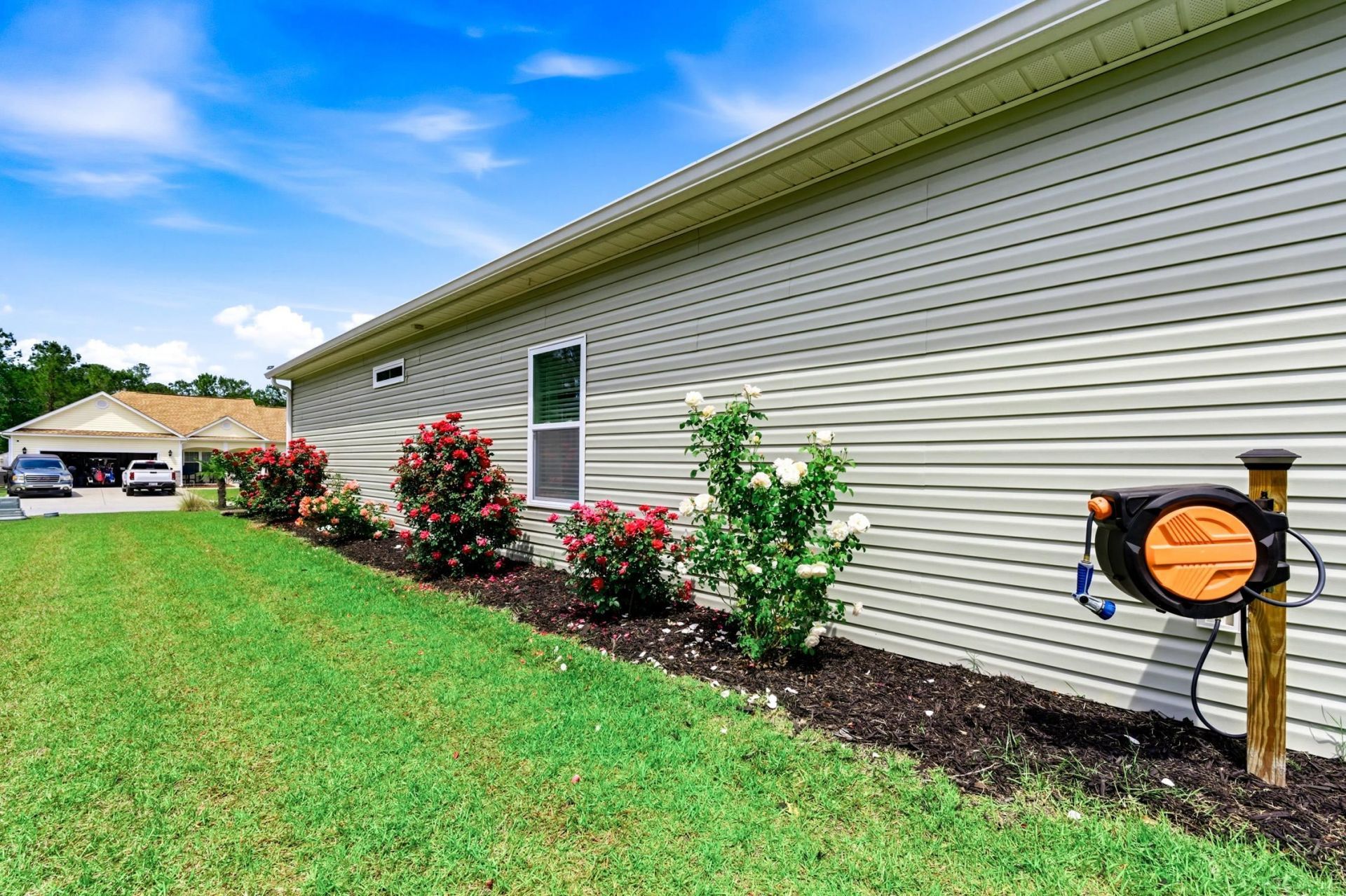 382 Long Meadow Dr. Photo 36