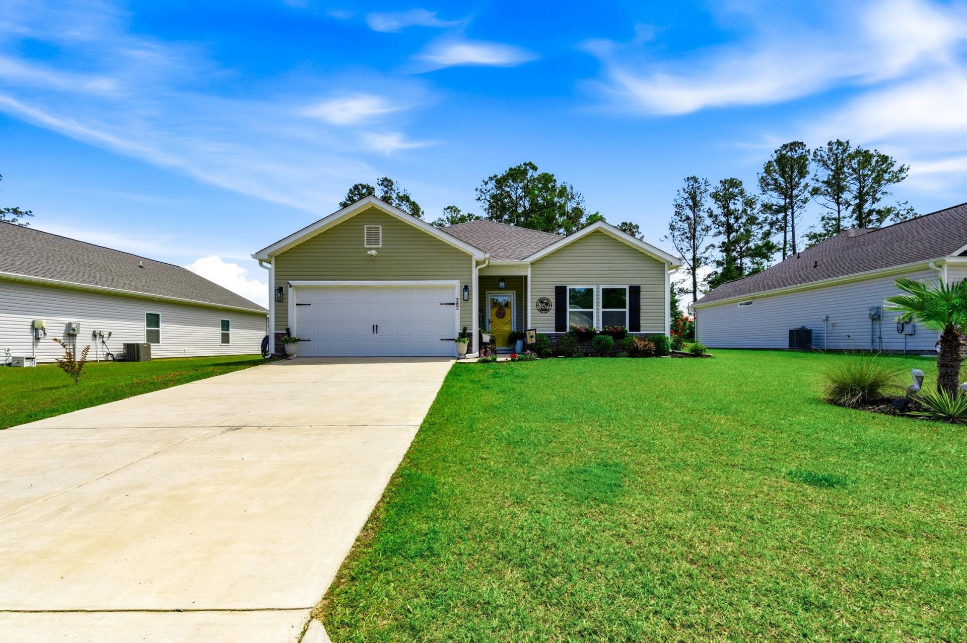382 Long Meadow Dr. Photo 38