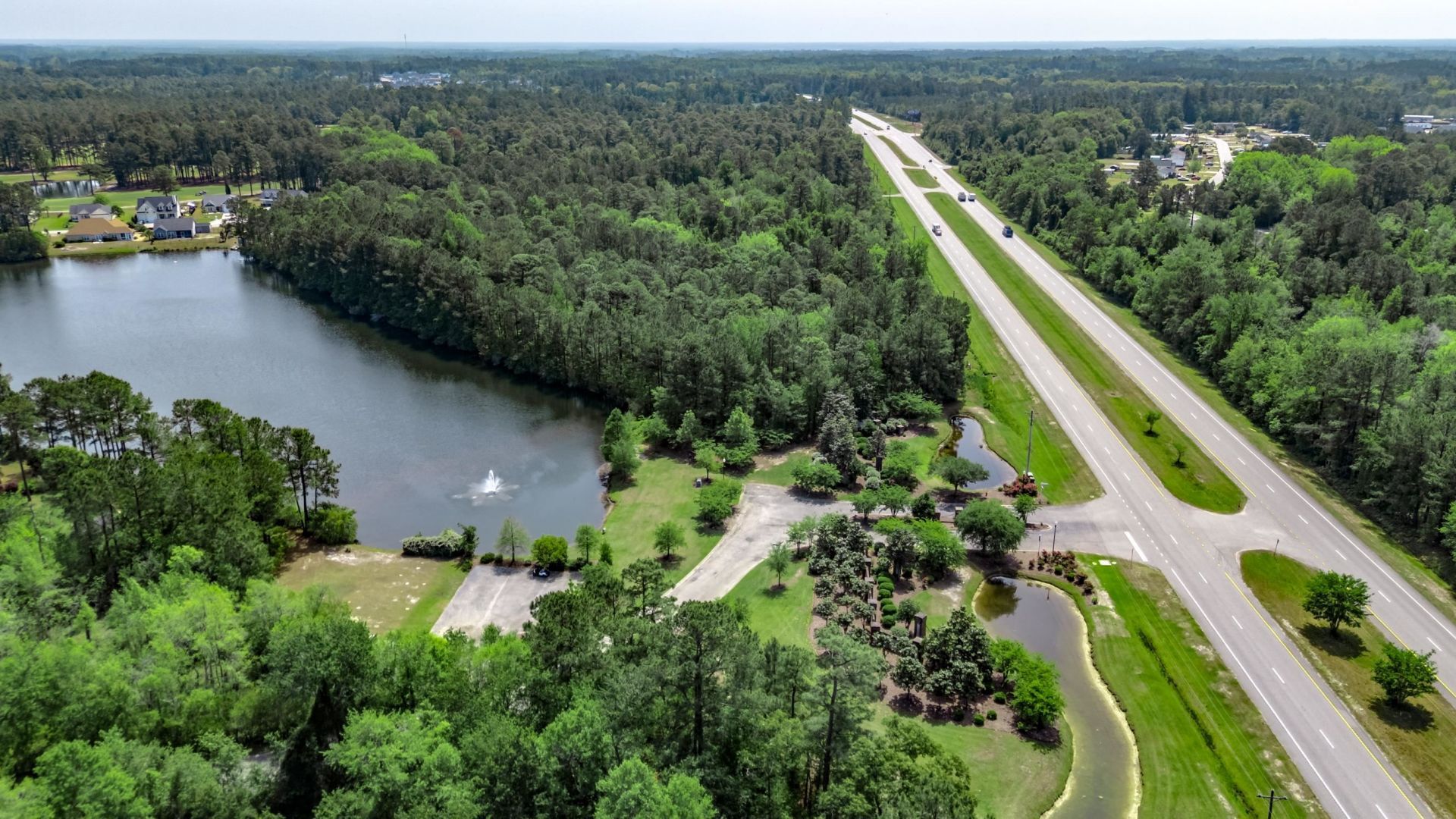 382 Long Meadow Dr. Photo 43