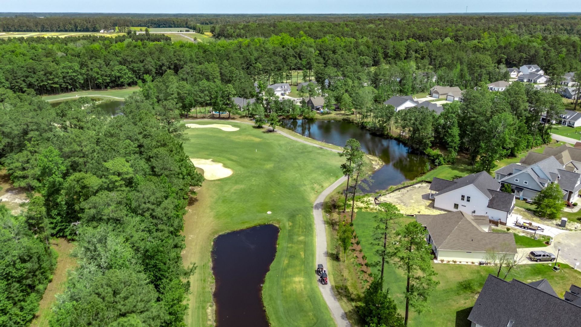 382 Long Meadow Dr. Photo 45