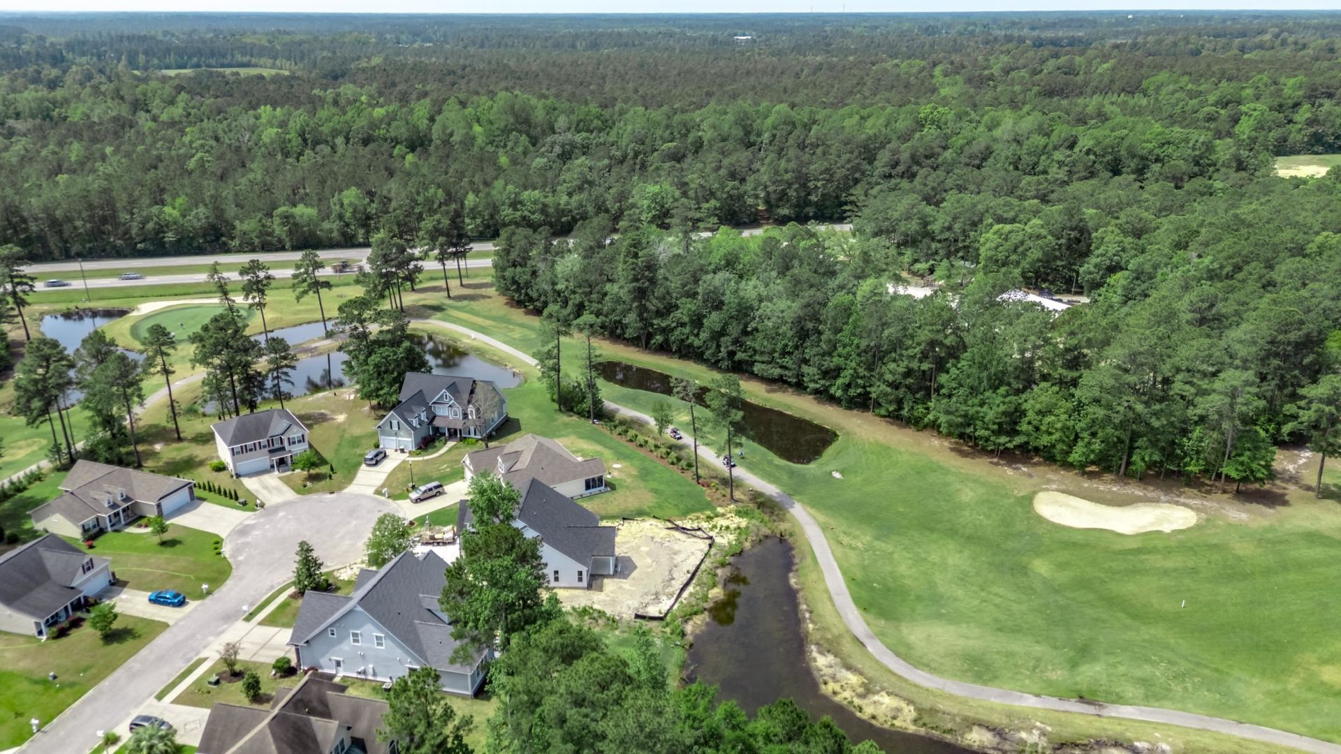 382 Long Meadow Dr. Photo 46