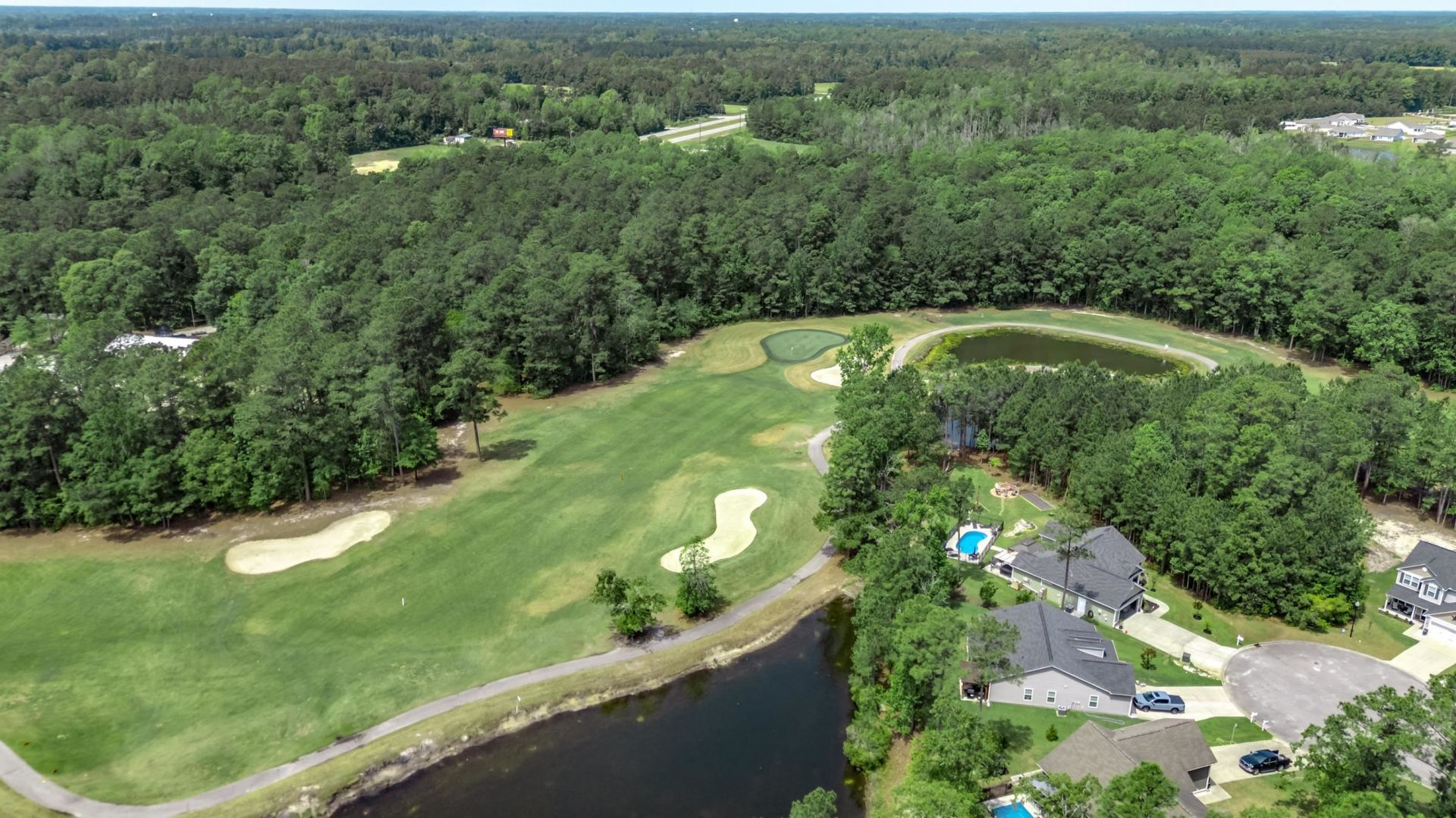 382 Long Meadow Dr. Photo 47