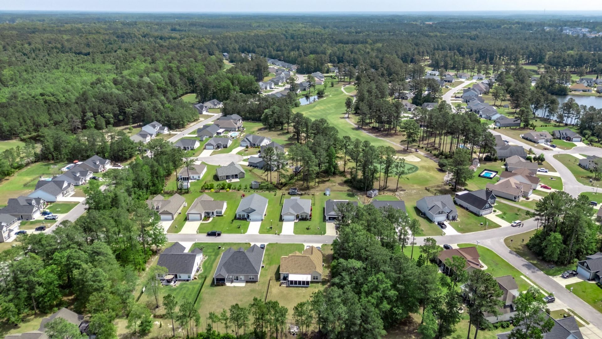382 Long Meadow Dr. Photo 49