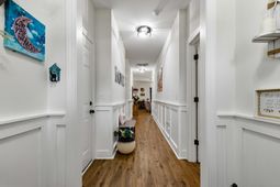 382 Long Meadow Dr. photo 4