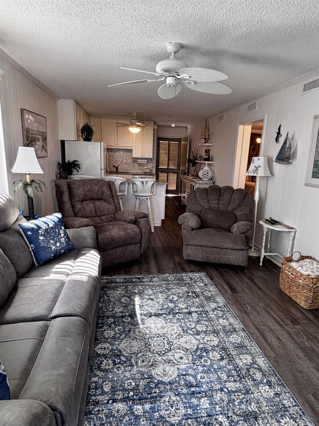 9600 Shore Dr.  Photo 11