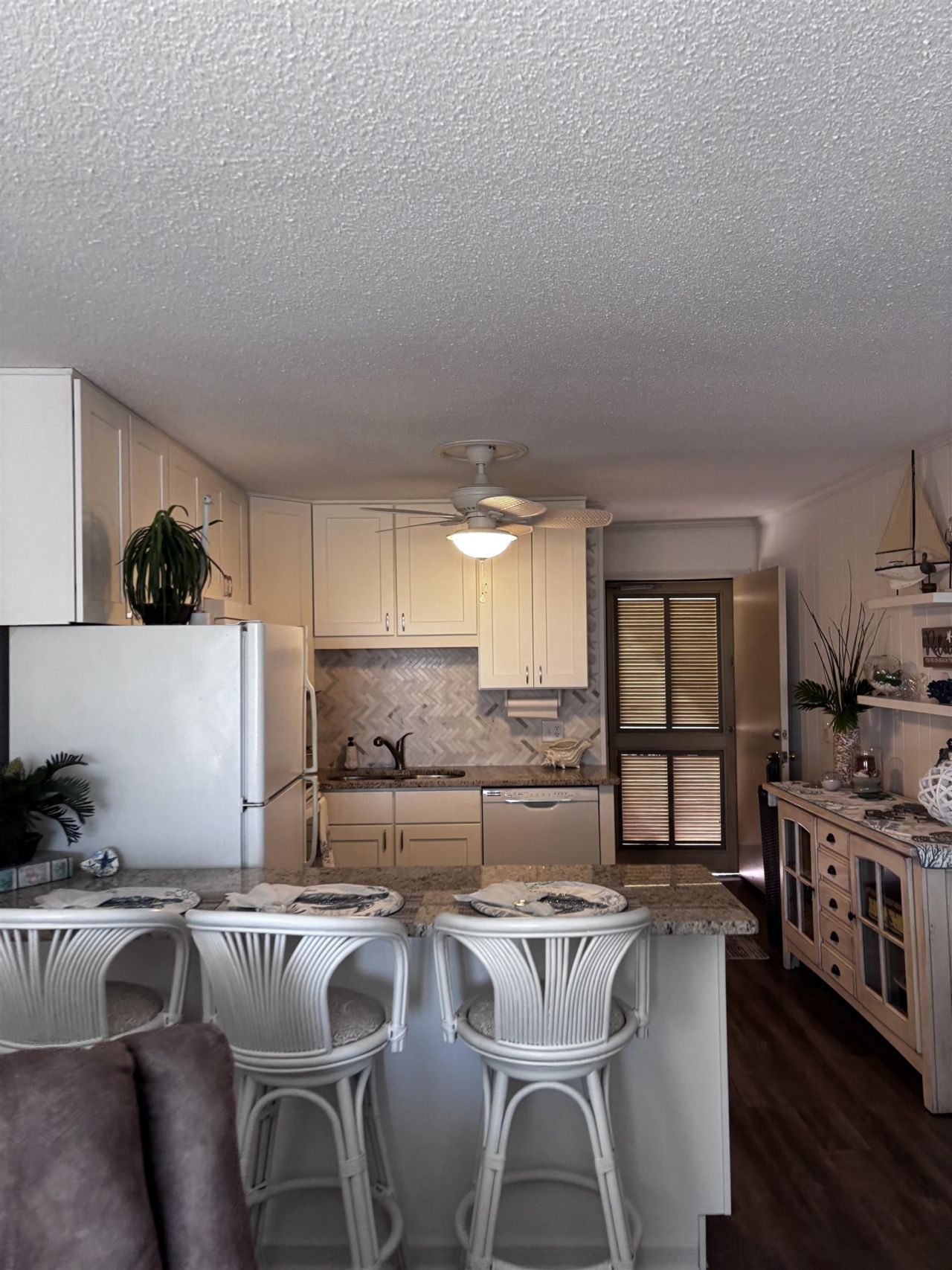 9600 Shore Dr.  Photo 12