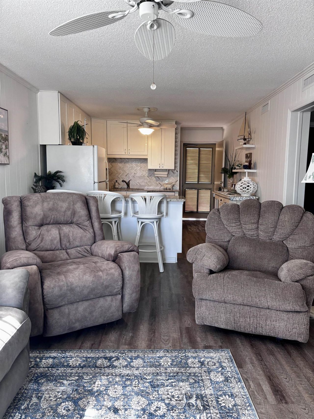 9600 Shore Dr.  Photo 13