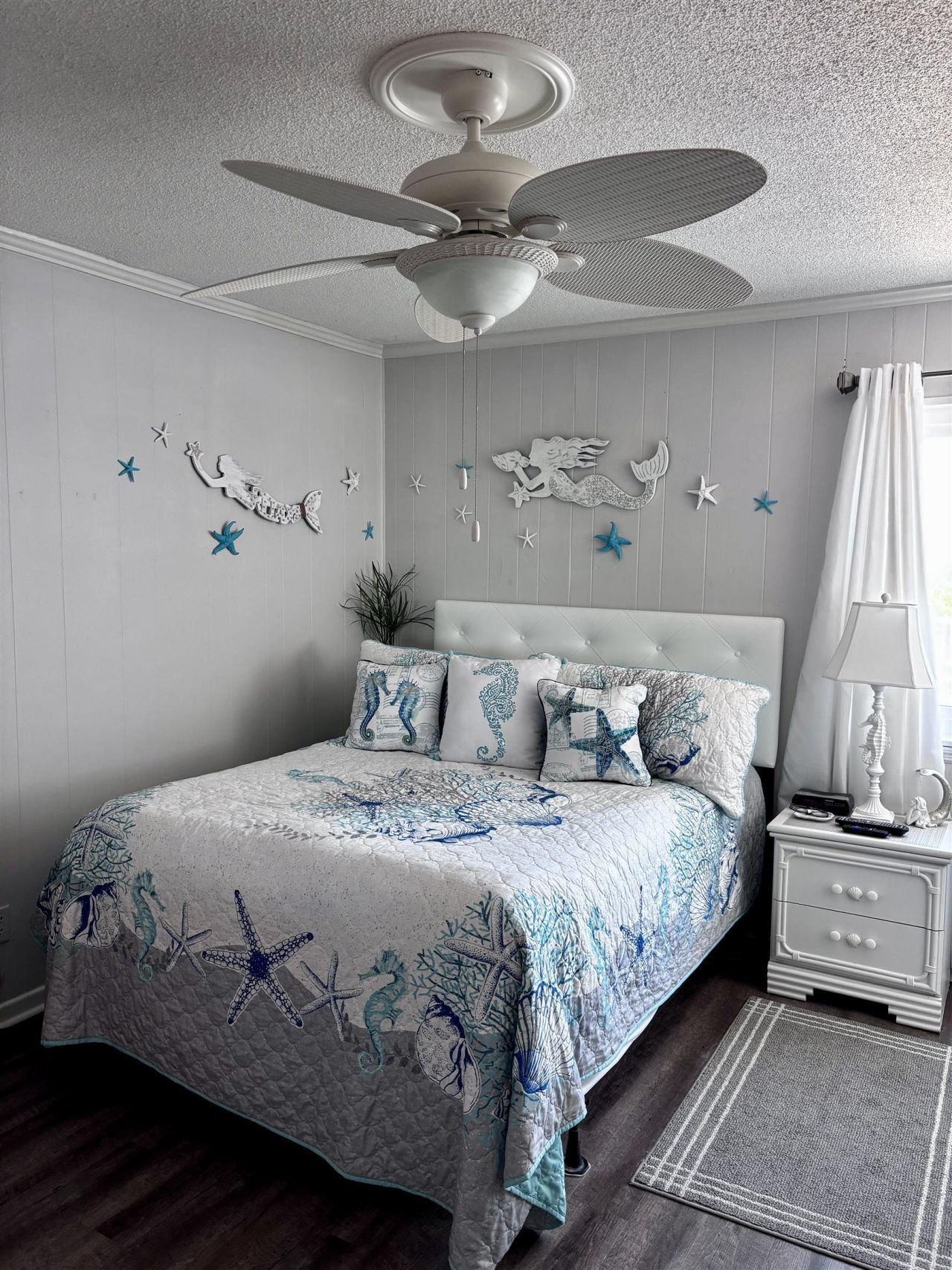 9600 Shore Dr.  Photo 14
