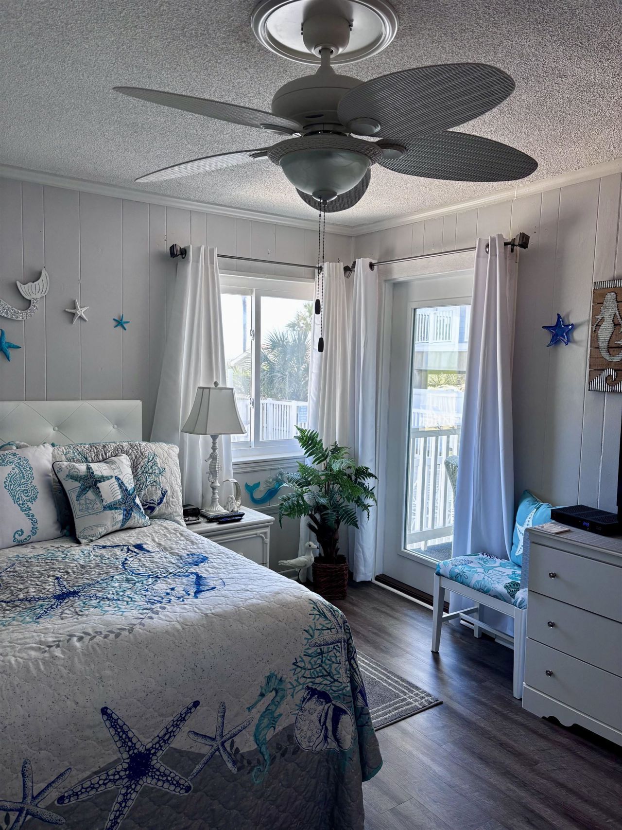 9600 Shore Dr.  Photo 15