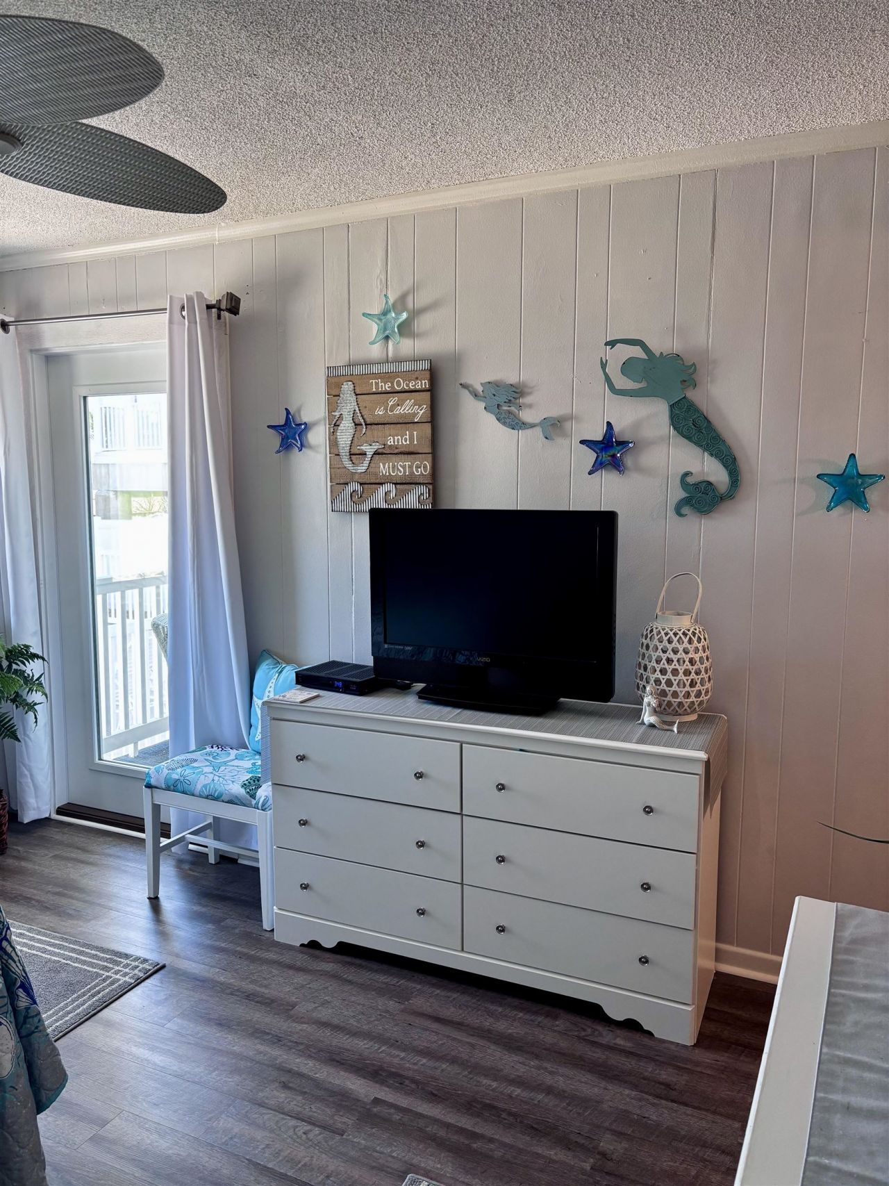 9600 Shore Dr.  Photo 16