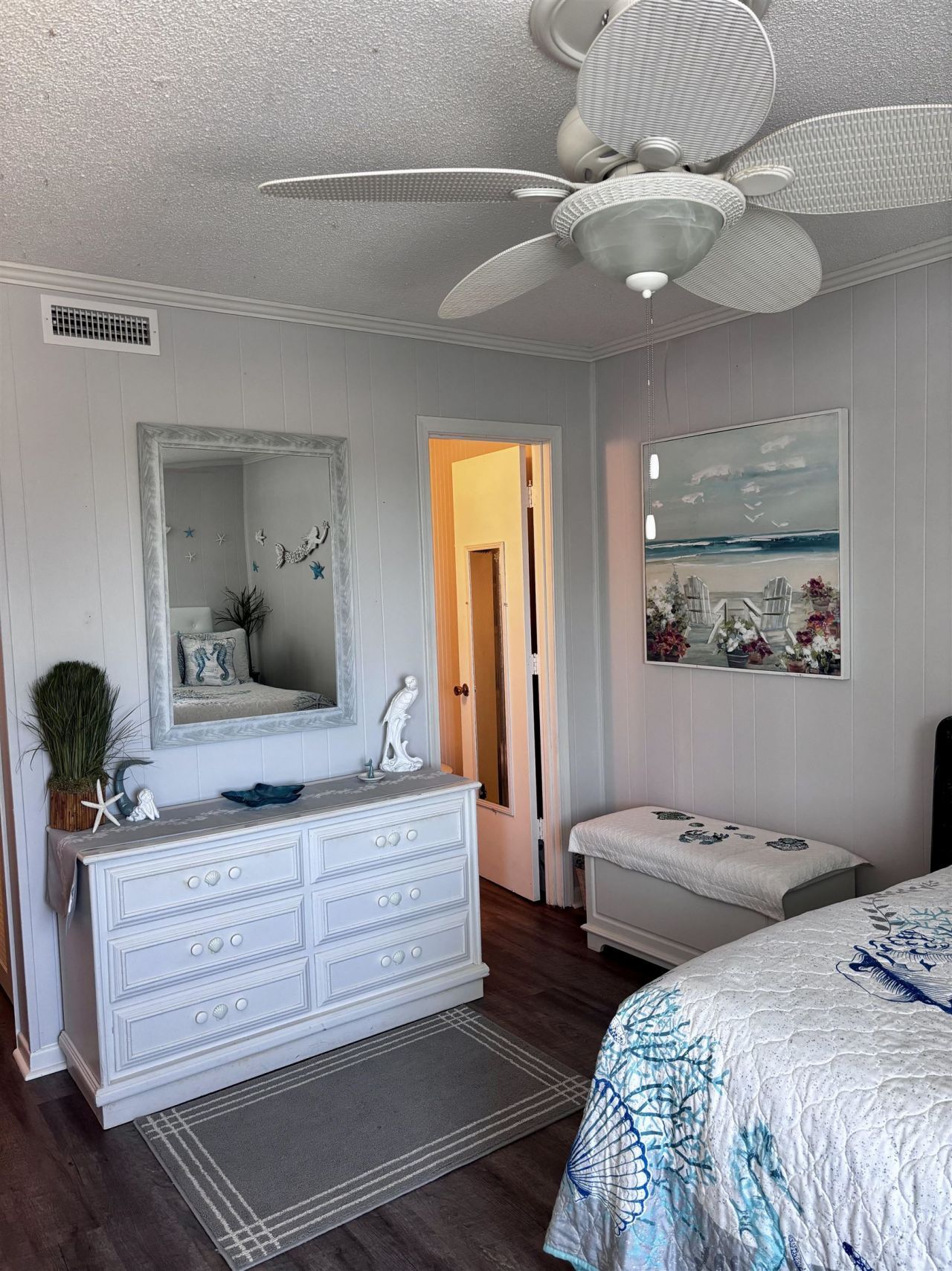 9600 Shore Dr.  Photo 17