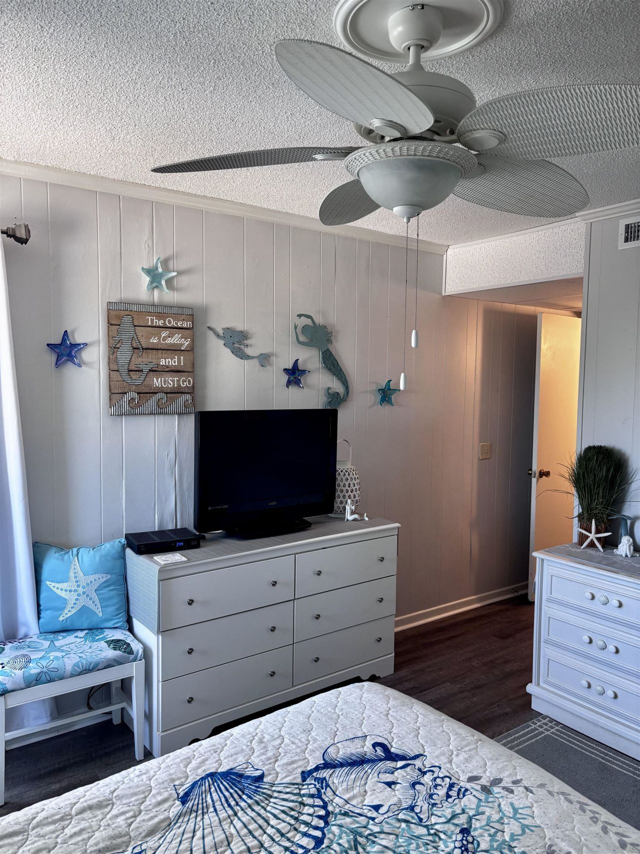 9600 Shore Dr.  Photo 18