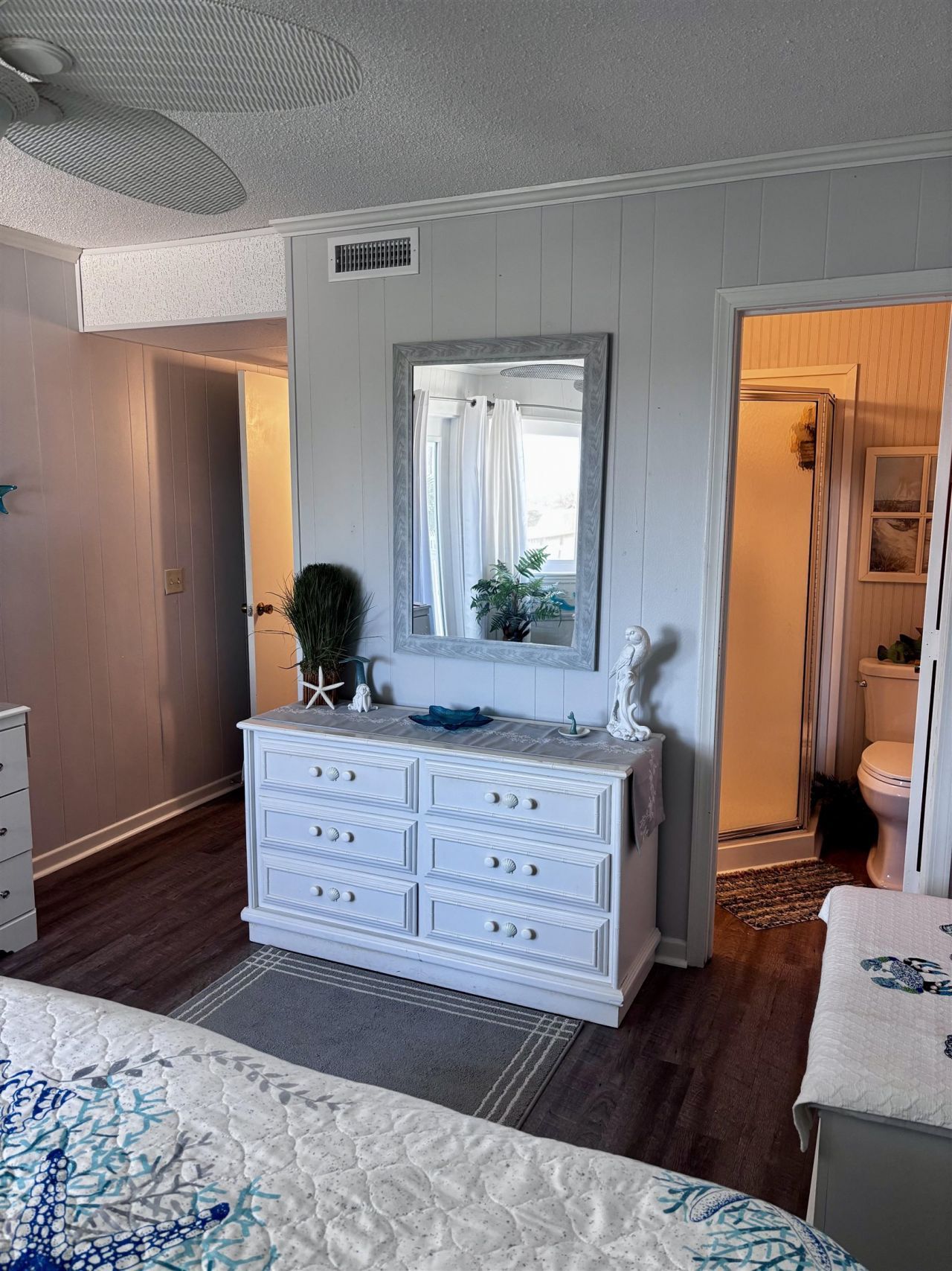 9600 Shore Dr.  Photo 19