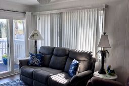 9600 Shore Dr.  photo 4