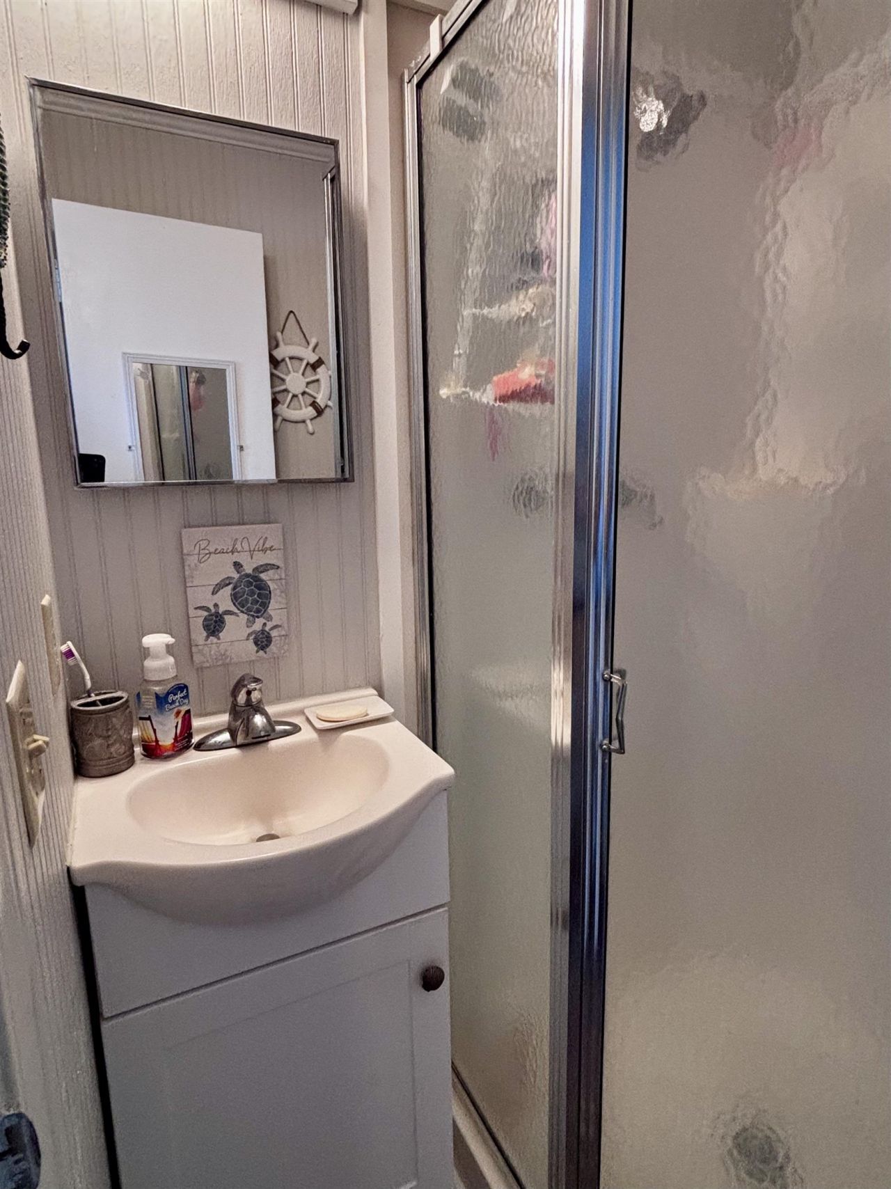 9600 Shore Dr.  Photo 20