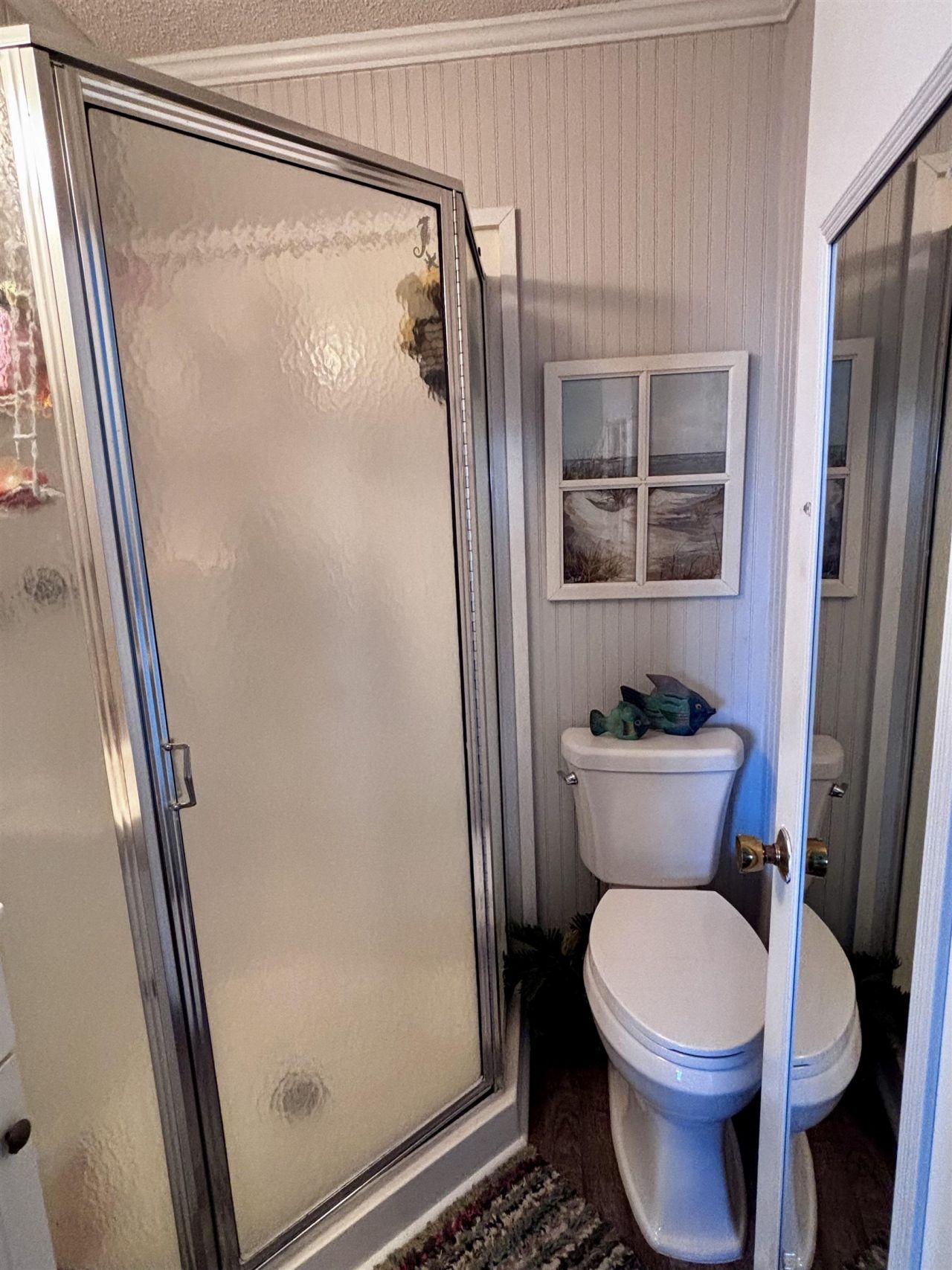 9600 Shore Dr.  Photo 21
