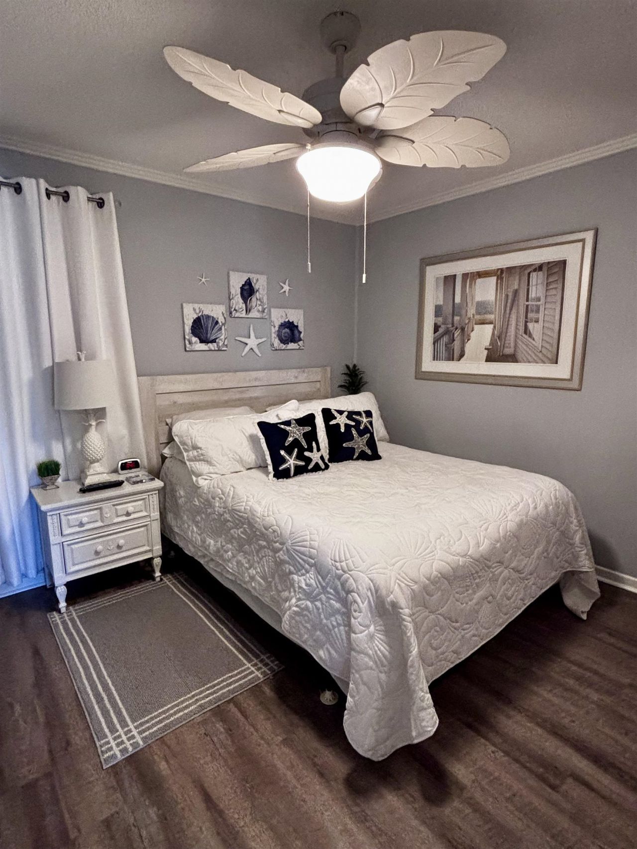9600 Shore Dr.  Photo 22