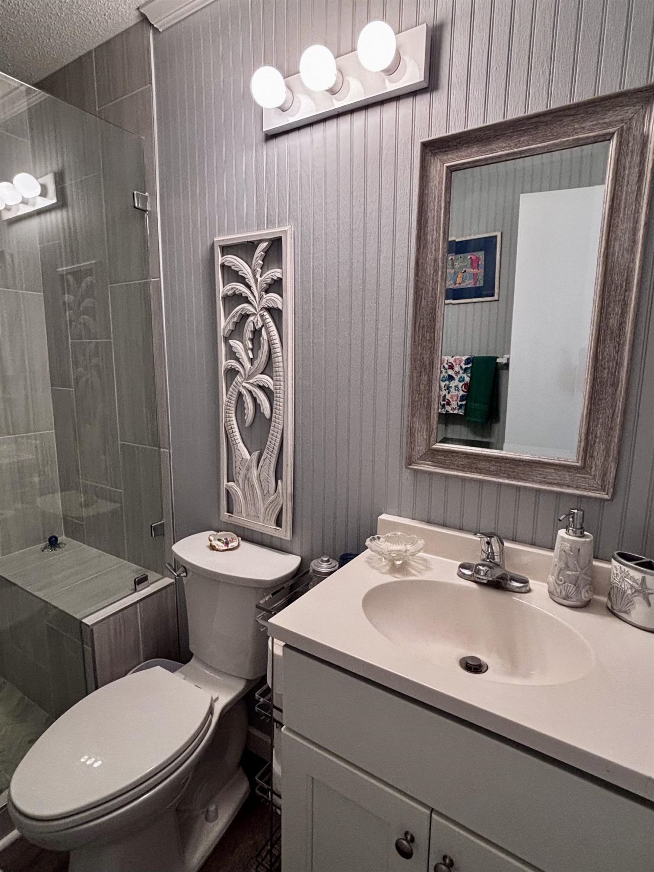 9600 Shore Dr.  Photo 24