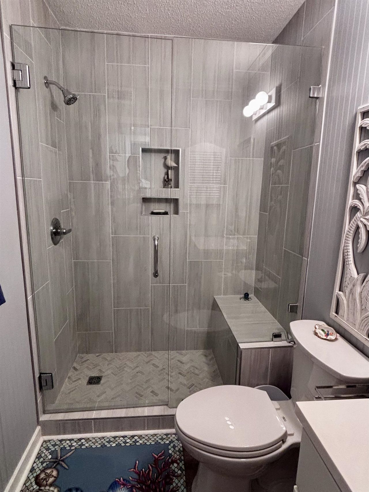 9600 Shore Dr.  Photo 25