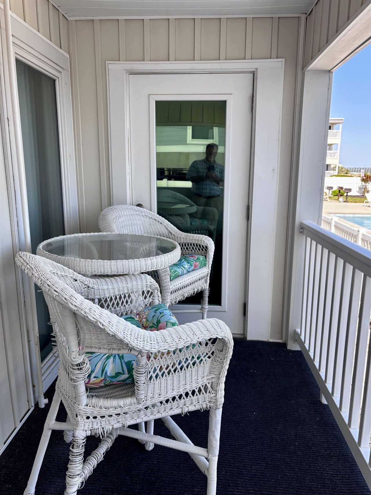 9600 Shore Dr.  Photo 27