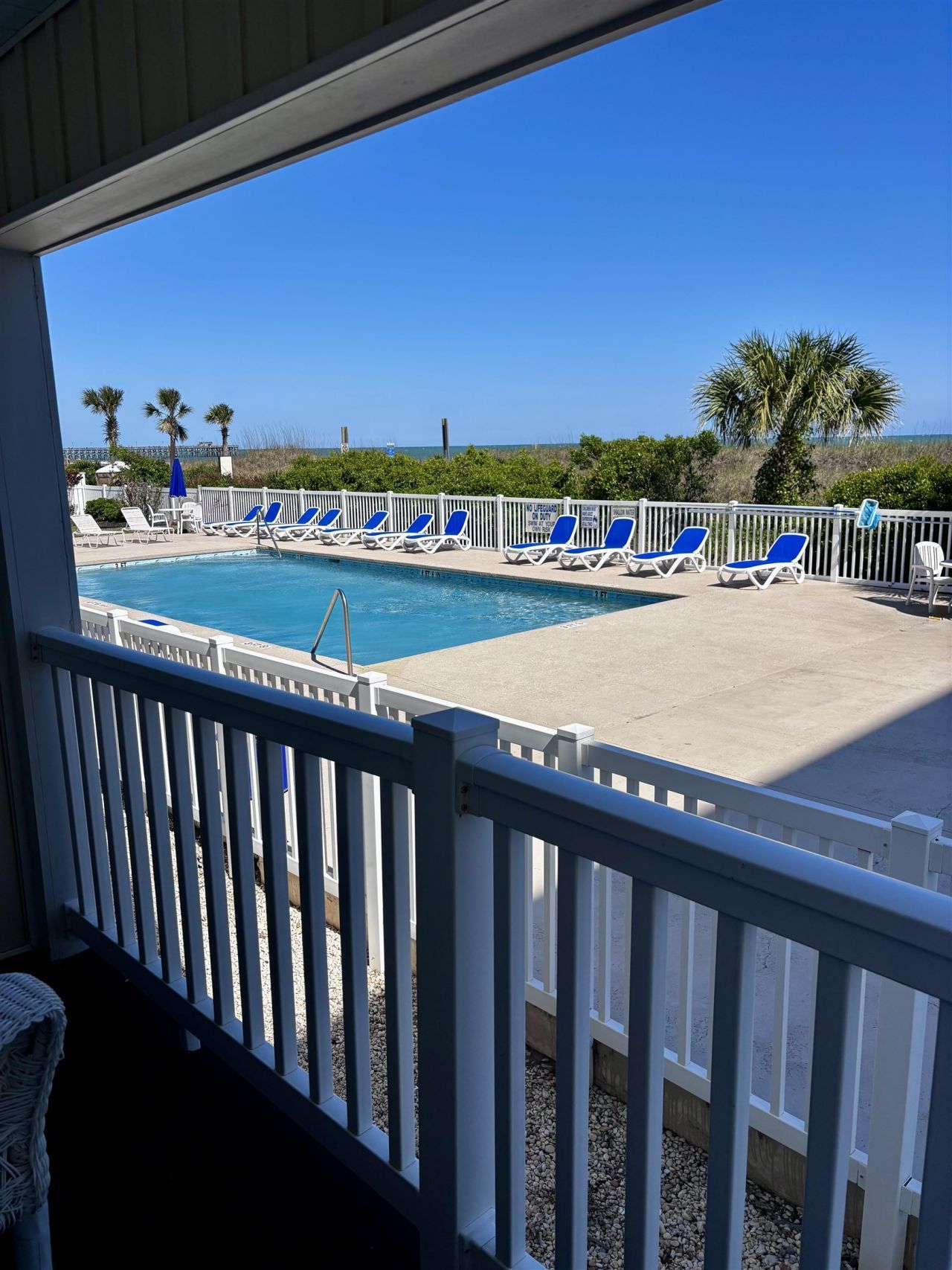 9600 Shore Dr.  Photo 28
