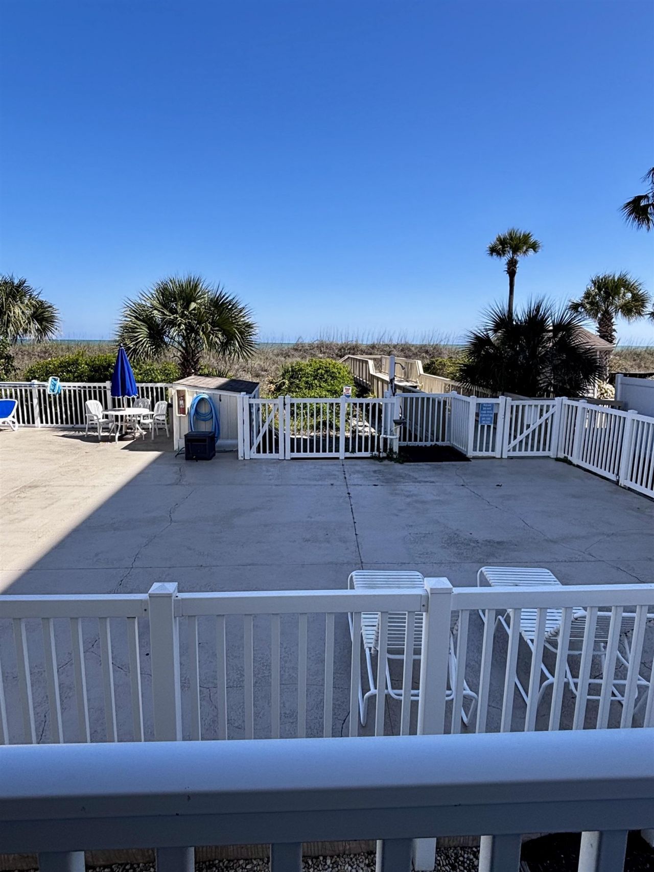 9600 Shore Dr.  Photo 29