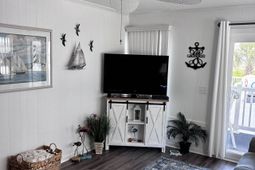 9600 Shore Dr.  photo 4