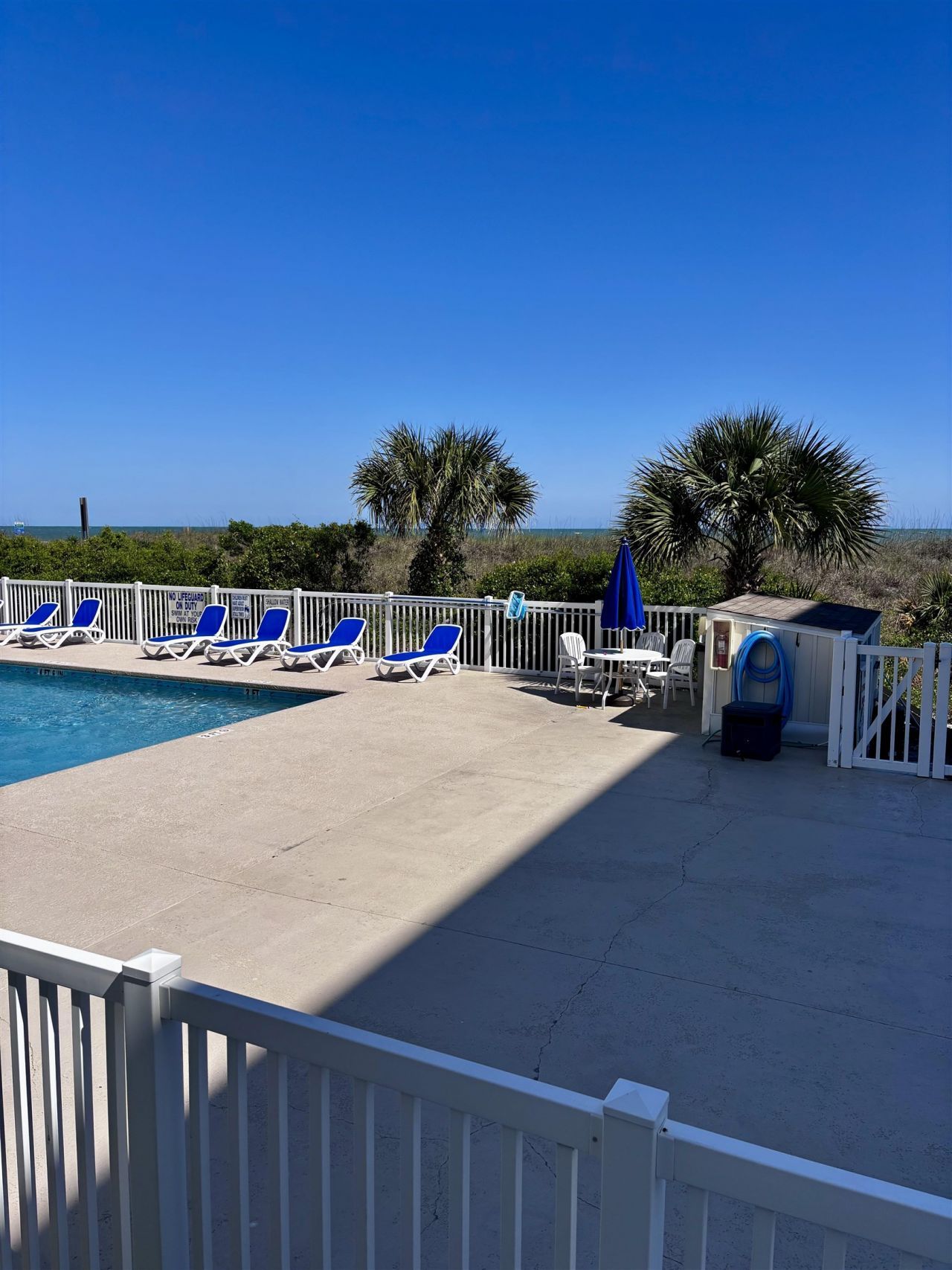 9600 Shore Dr.  Photo 30
