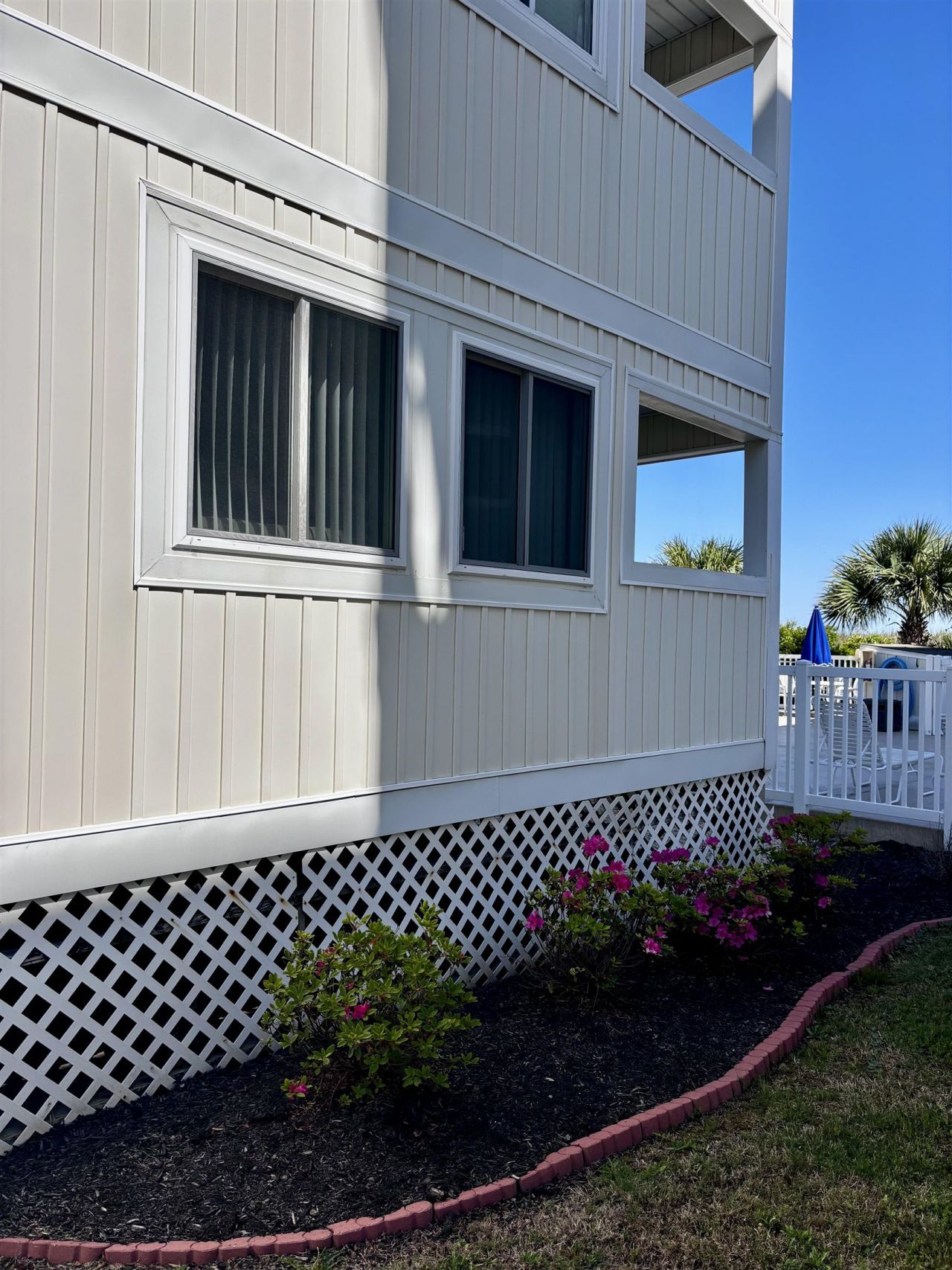 9600 Shore Dr.  Photo 31