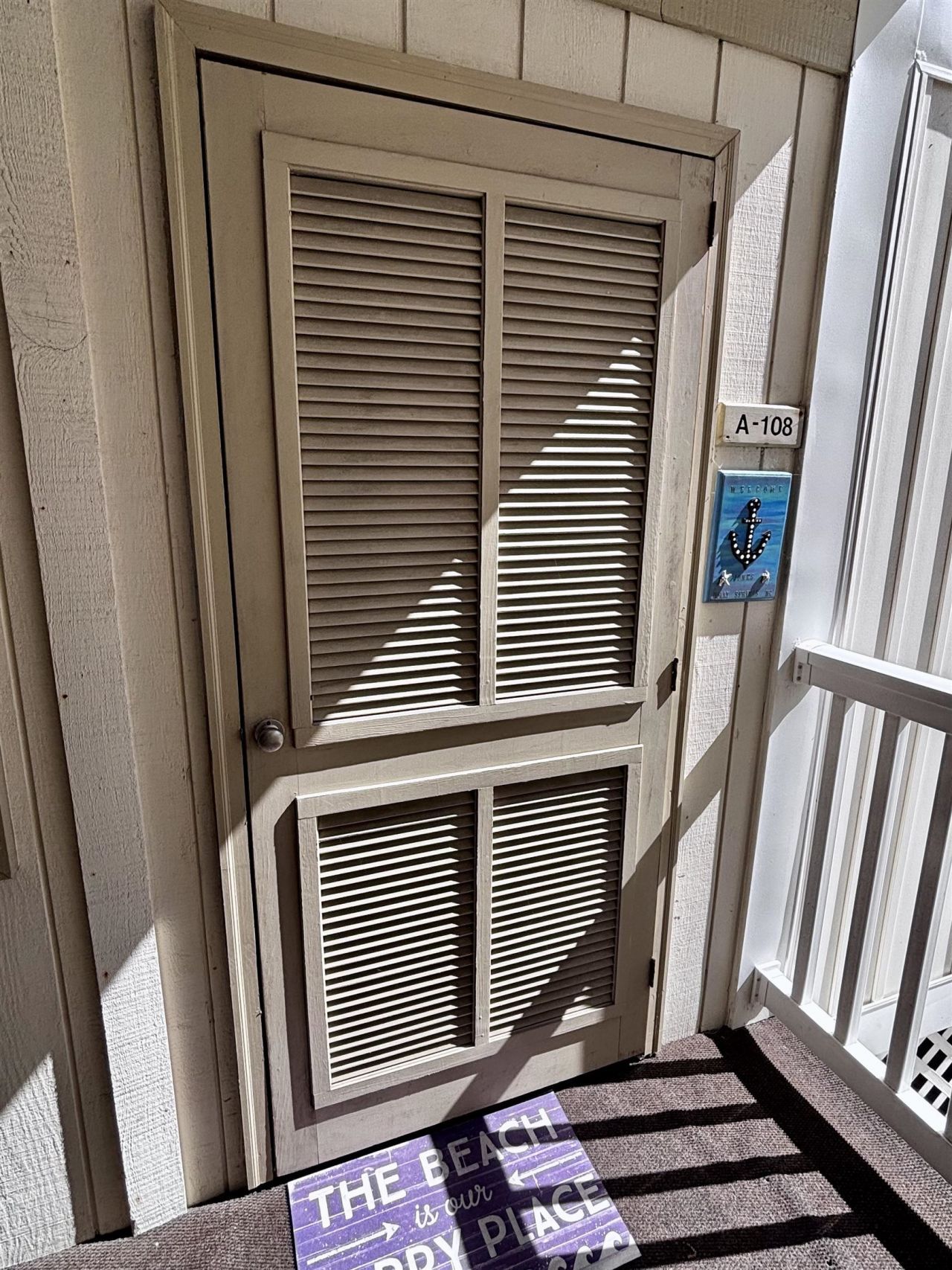 9600 Shore Dr.  Photo 33