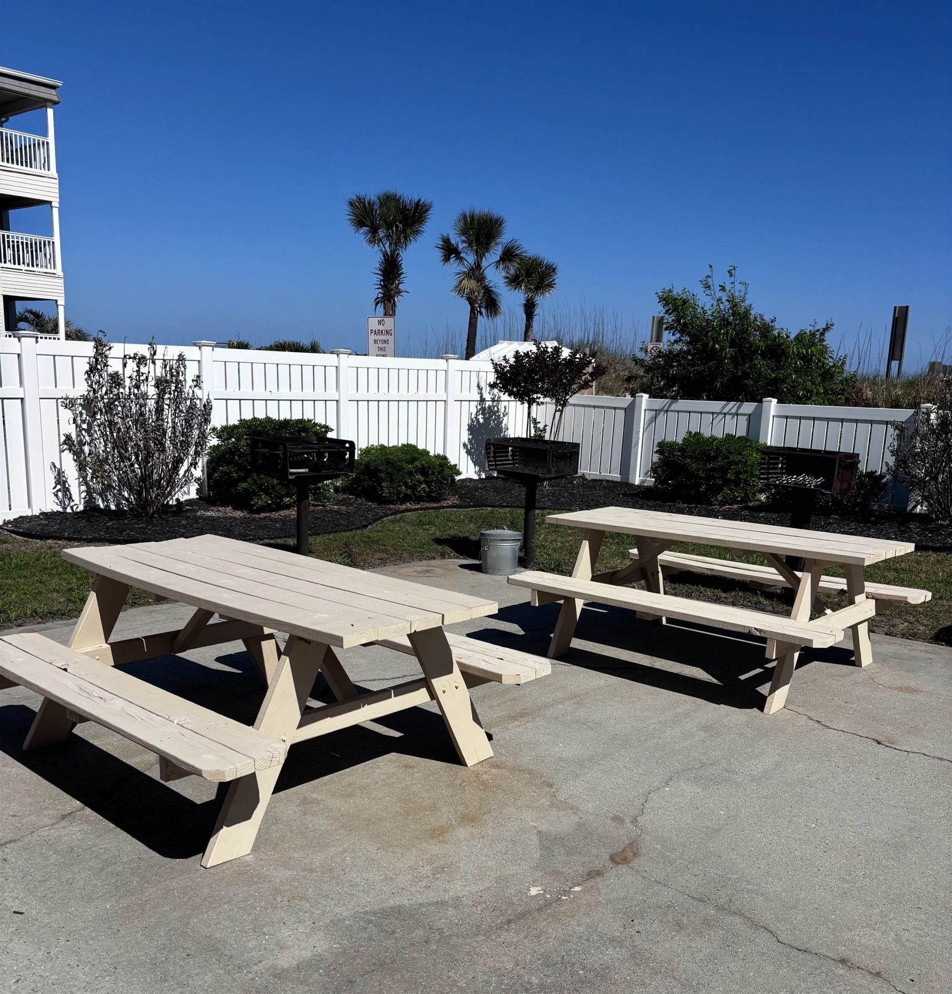 9600 Shore Dr.  Photo 34