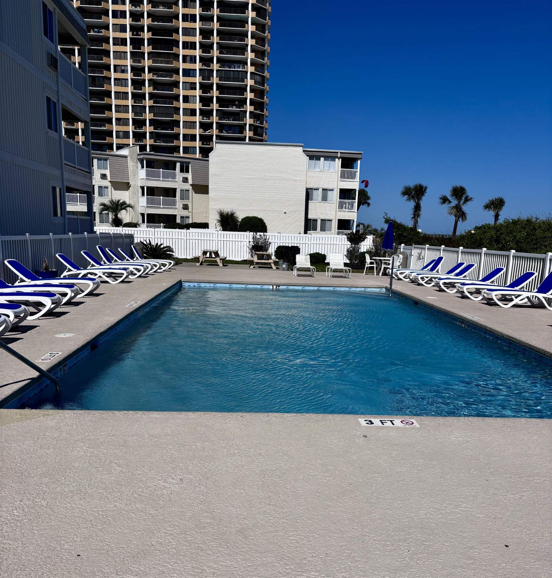 9600 Shore Dr.  Photo 35