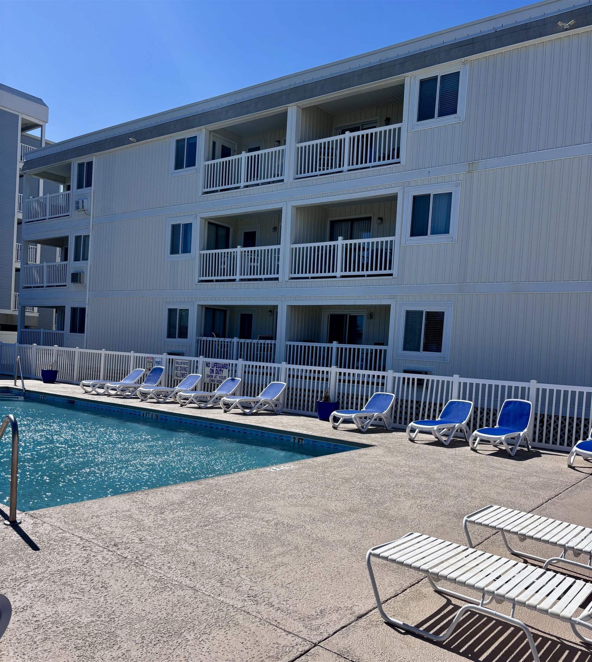 9600 Shore Dr.  Photo 36