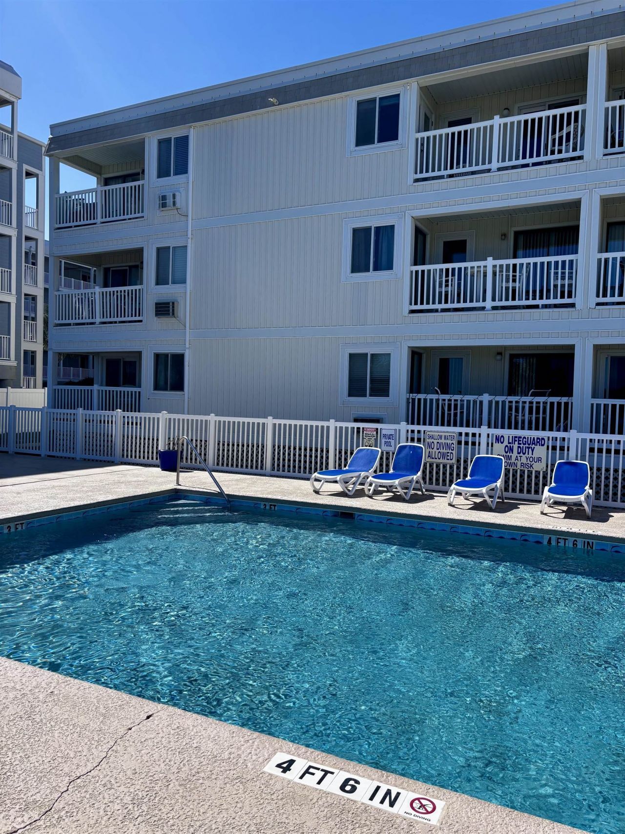 9600 Shore Dr.  Photo 37