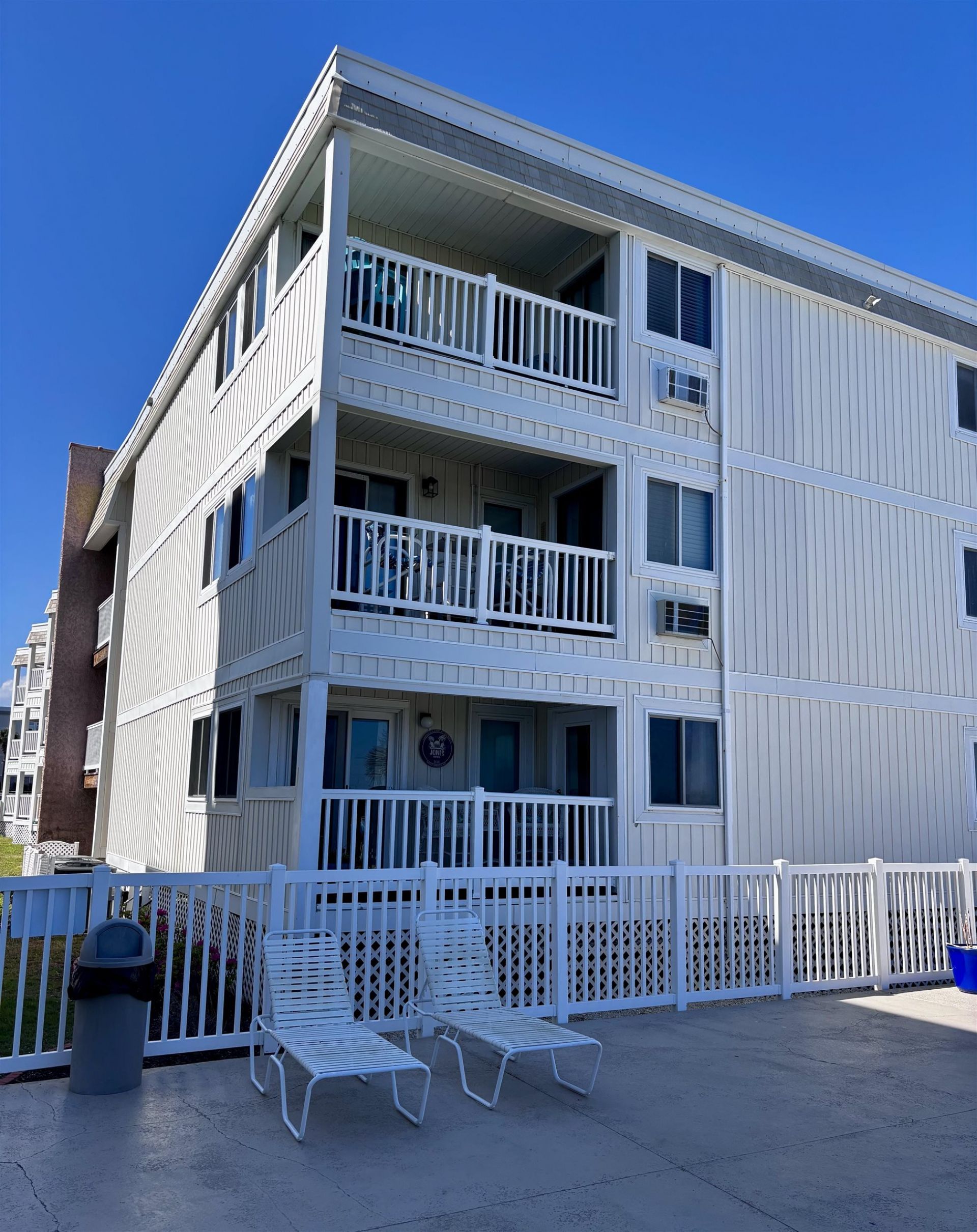 9600 Shore Dr.  Photo 38