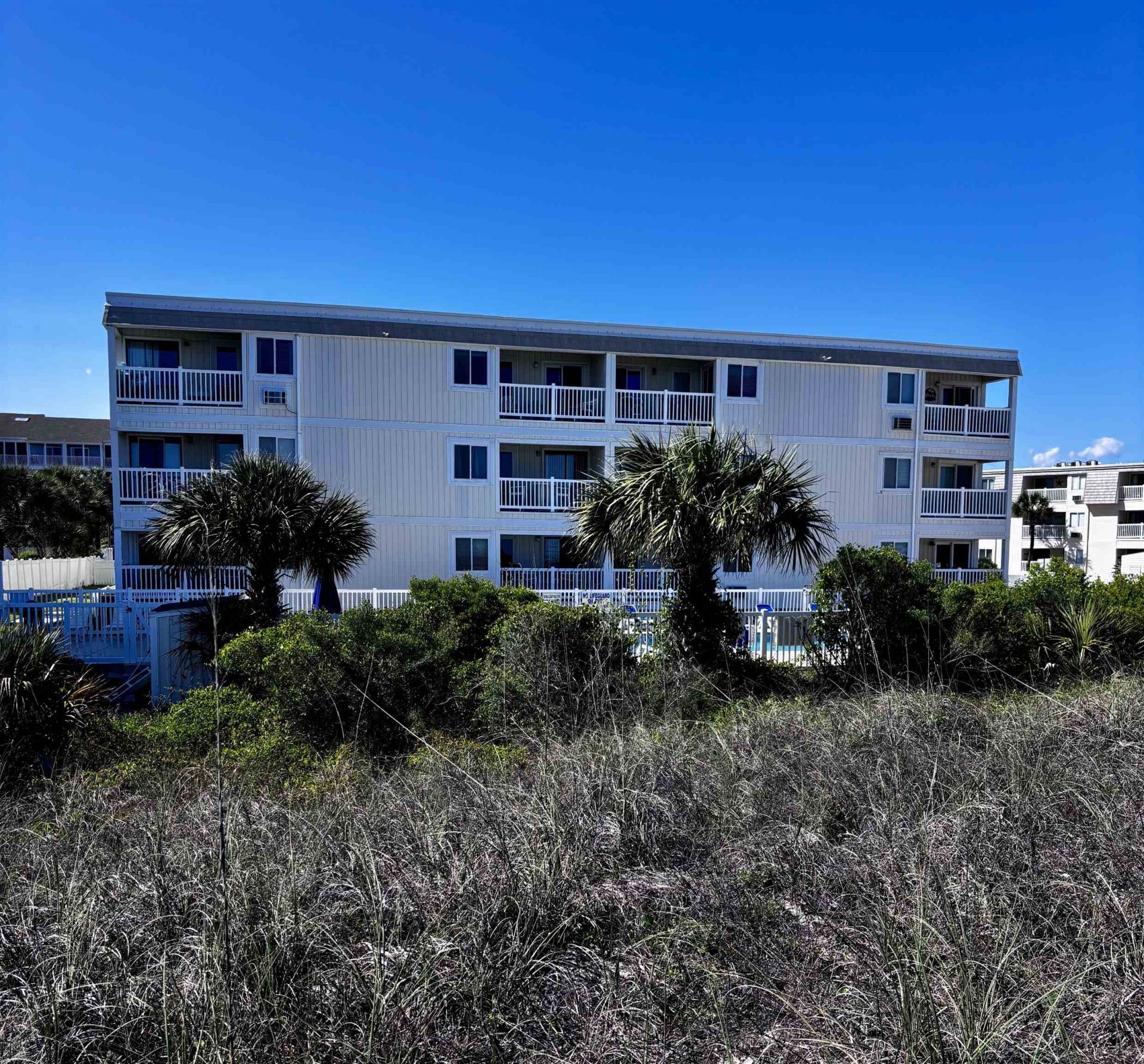 9600 Shore Dr.  Photo 39