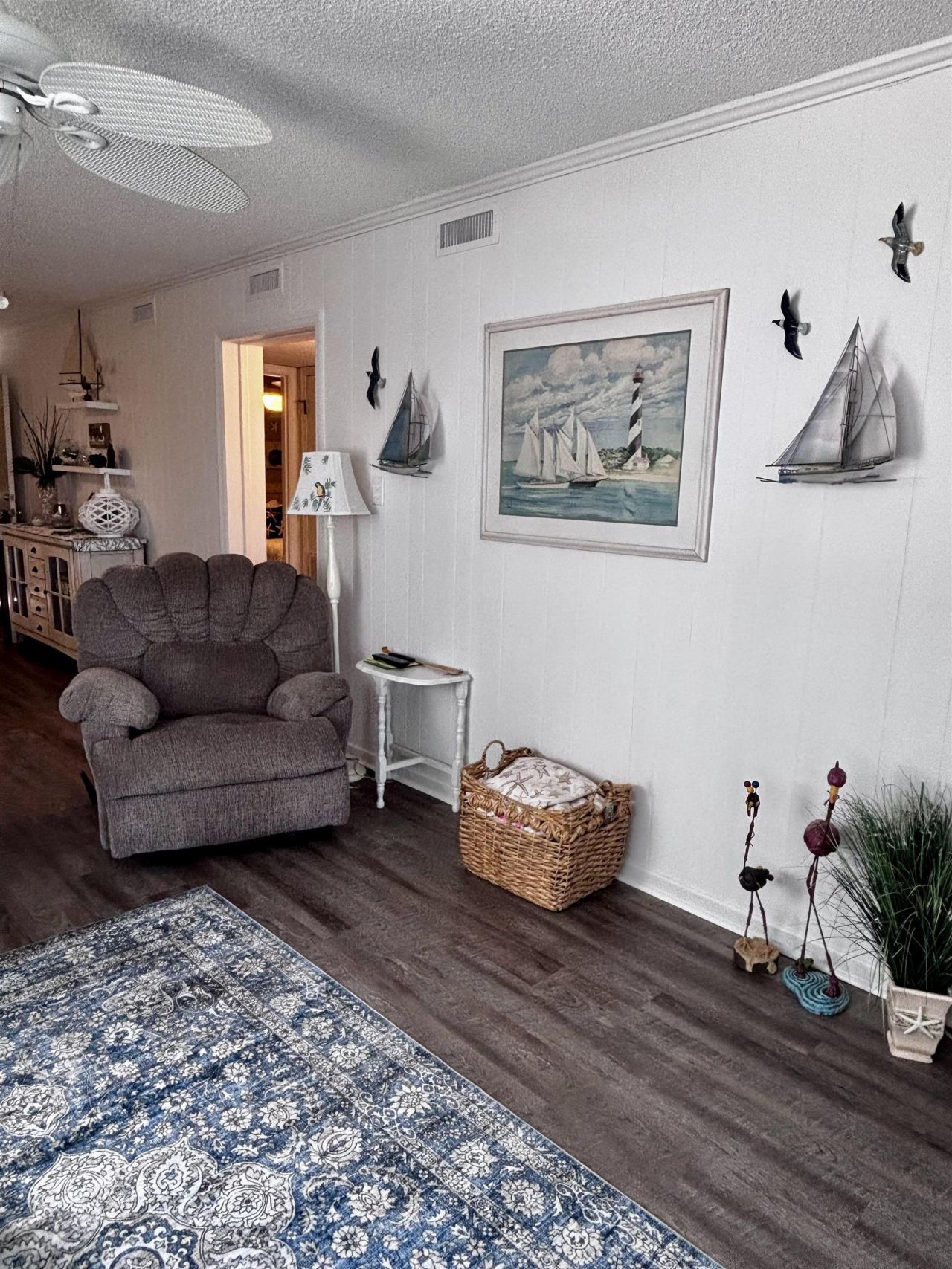 9600 Shore Dr.  Photo 4